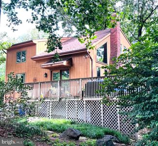 27 Gladys Trl, Fairfield, PA, 17320