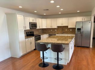 2218 N 81st St, Scottsdale, AZ 85257