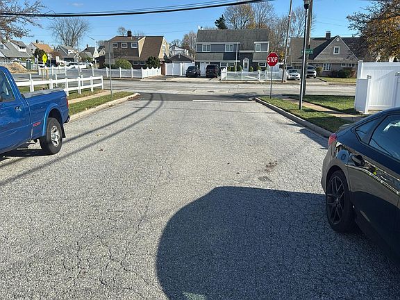 5th image of 2 Rope Ln