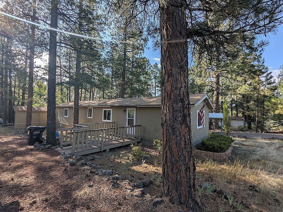 1st image of 17265 Alegria Pl