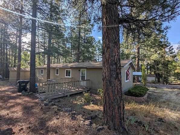 17265 Alegria Pl