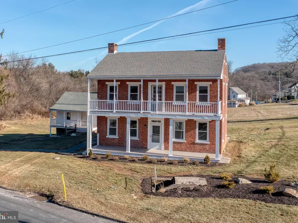290 Springvale Rd, Red Lion, PA 17356