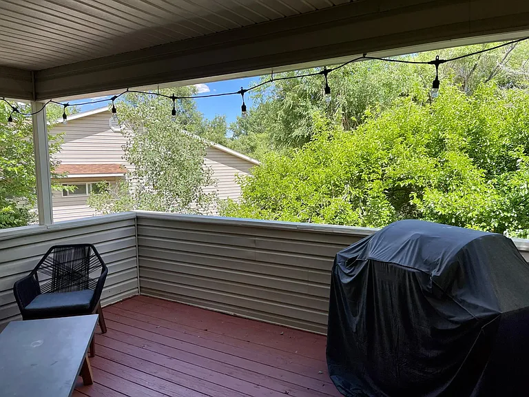528 Park Ridge Ct — Photo 19