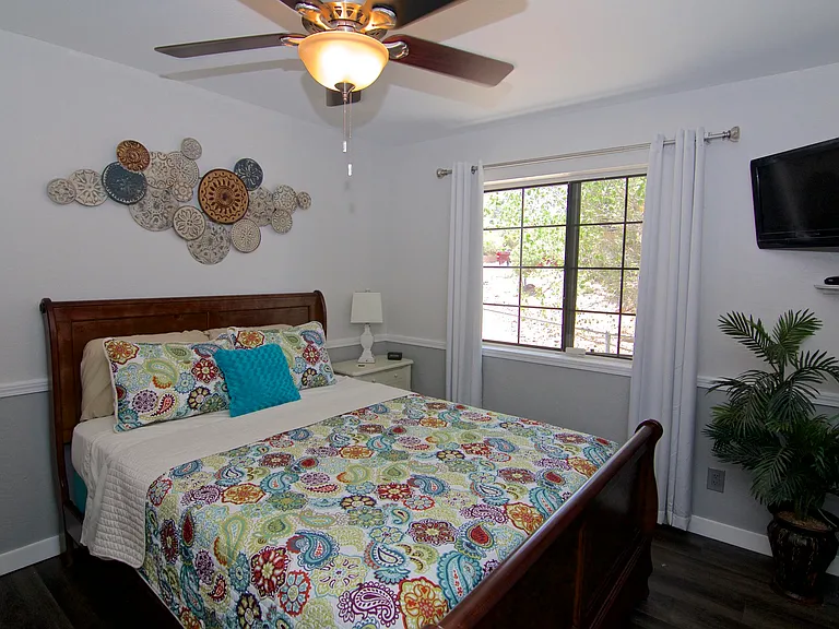 1444 Vista Rd — Photo 18