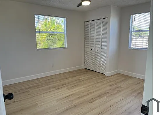 5604 Pebble Brook Ln — Photo 15