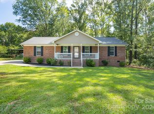 127 Roberts Ave, York, SC 29745