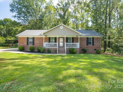 127 Roberts Ave, York, SC, 29745