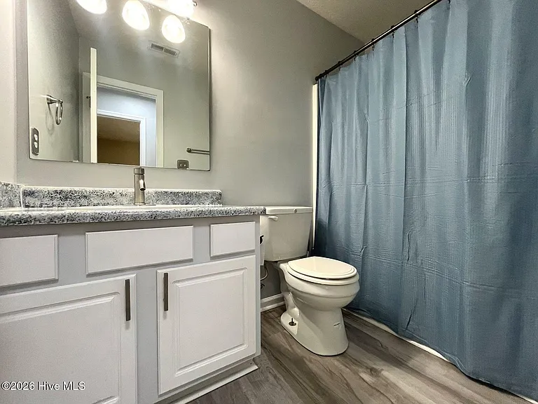 108 Chapel Hill Dr — Photo 20
