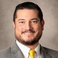 Beau Dunfee