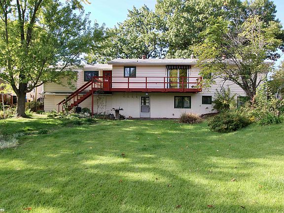 5th image of 1725 Orleans Ave