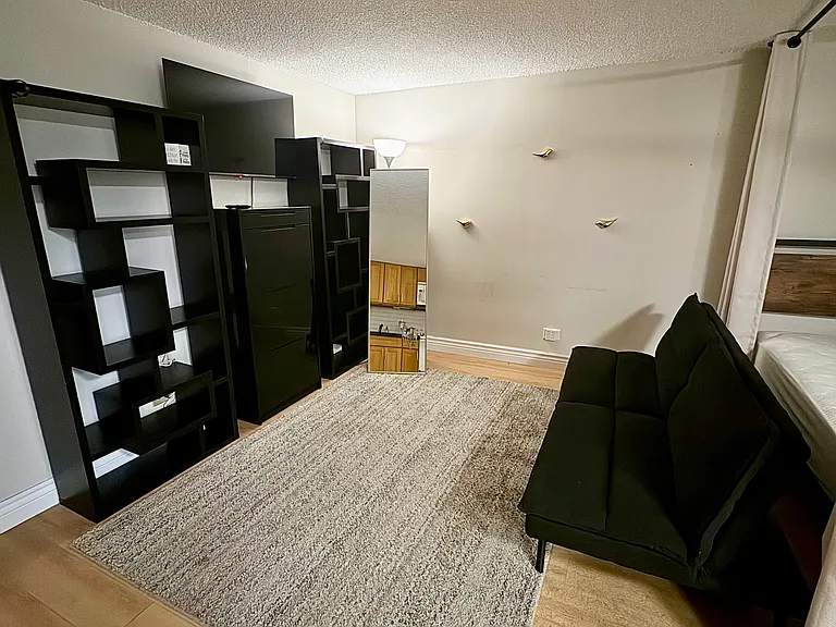 824 Kinau St #107 — Photo 4