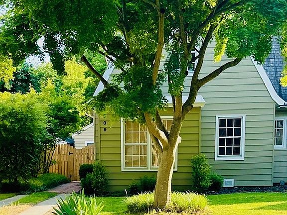 4th image of 309 Palen Ave