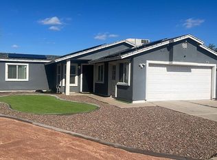 8820 W Indian School Rd, Phoenix, AZ 85037