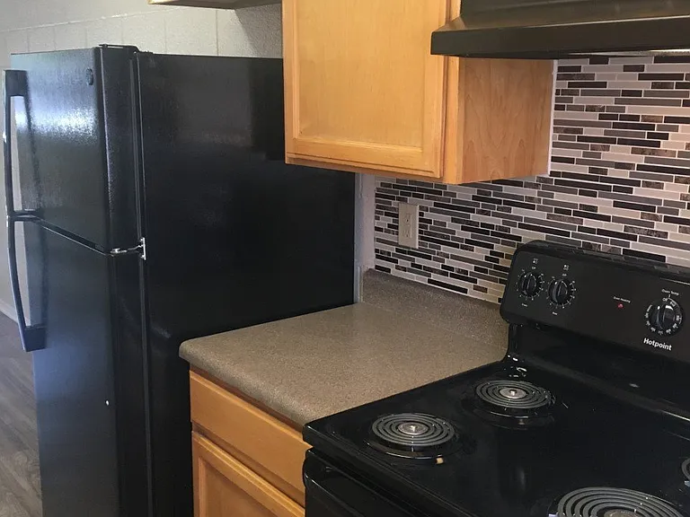 8017 San Jose Rd #8017 — Photo 2