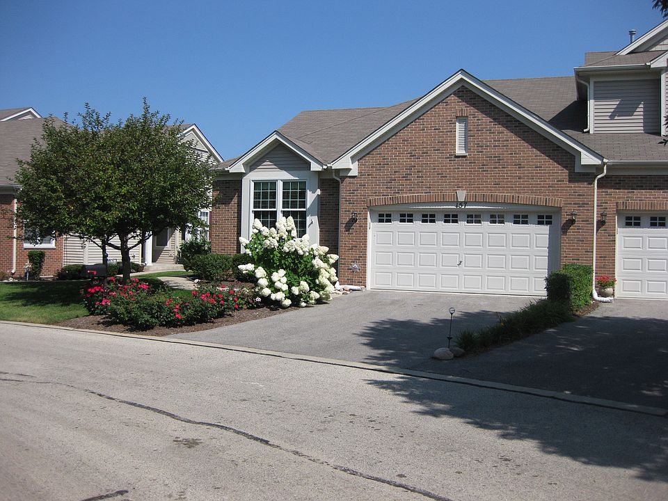 1st image of 157 Briarwood Dr