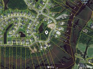 3031 Yachtsman Dr, Mount Pleasant, SC 29466