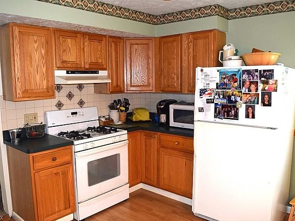 5th image of 2816 Orchard Dr
