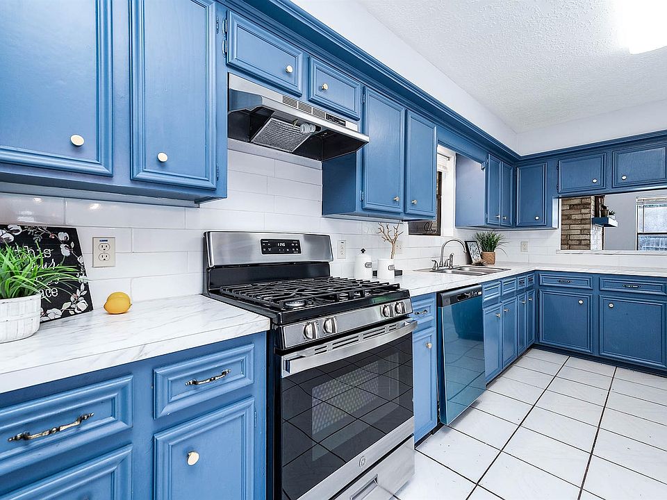 1st image of 7414 Shady Mill Drive