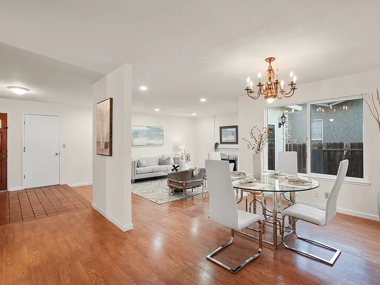 5002 Gazania Dr — Photo 8