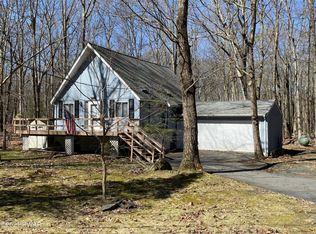 149 Butternut Rd, Milford, PA 18337