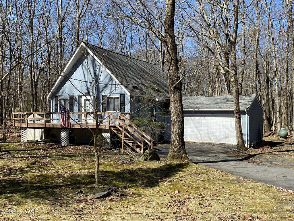 149 Butternut Rd photo 1