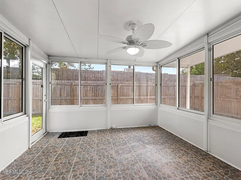 11471 Stinger Way — Photo 24