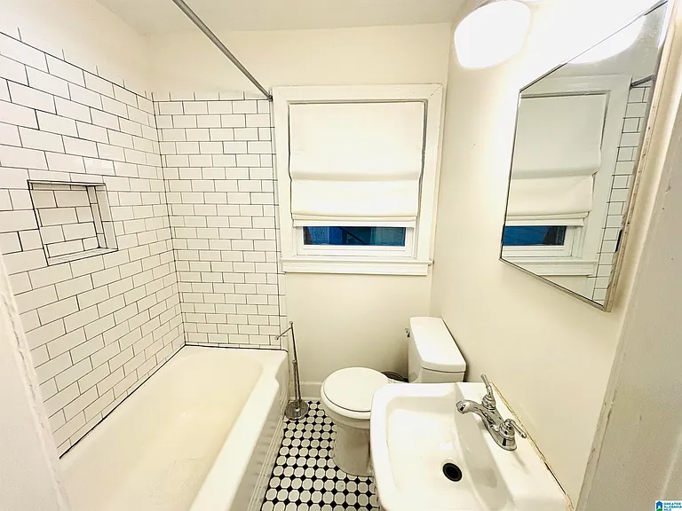 29 Arlington Dr — Photo 10