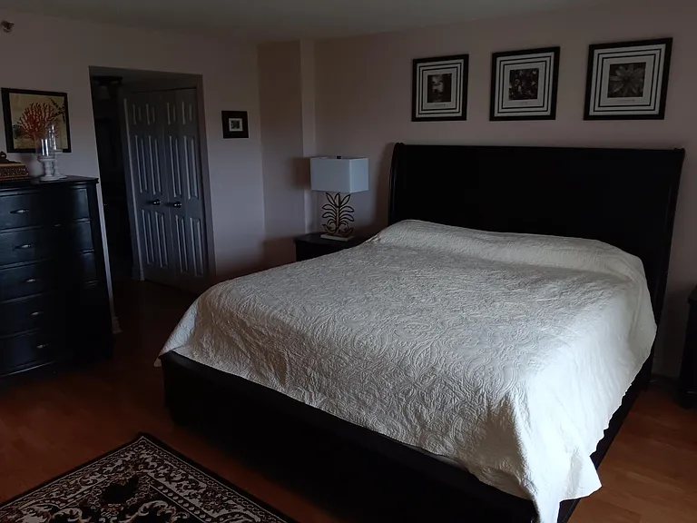 3200 Port Royale Dr N #1009 — Photo 11