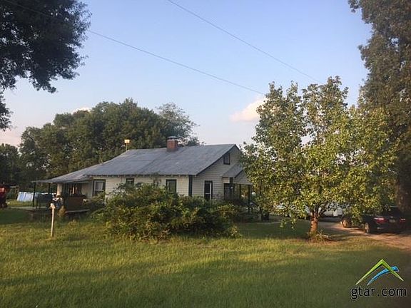 3rd image of 117 County Road 3688