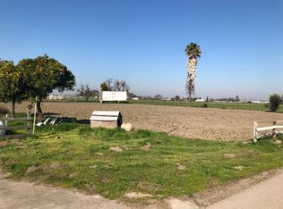 432 W Sneed Rd, French Camp, CA 95231