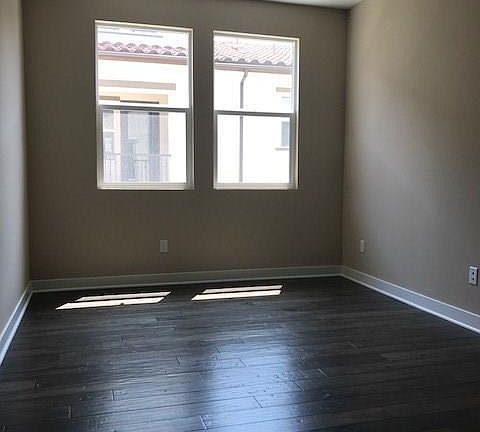4th image of 545 W Foothill Blvd Unit 81
