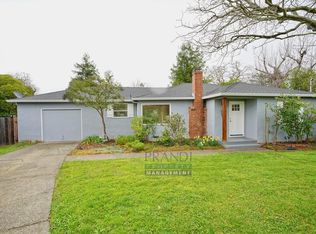 740 Bradley Ave, Novato, CA 94947