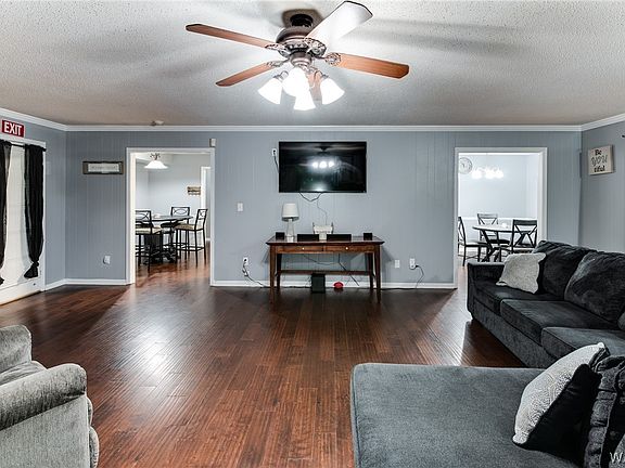 3rd image of 2620 Berkley Hills Dr