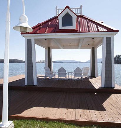 5th image of 88 Shelter Cove Dr