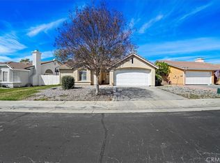 717 Balsam Way, Hemet, CA 92545