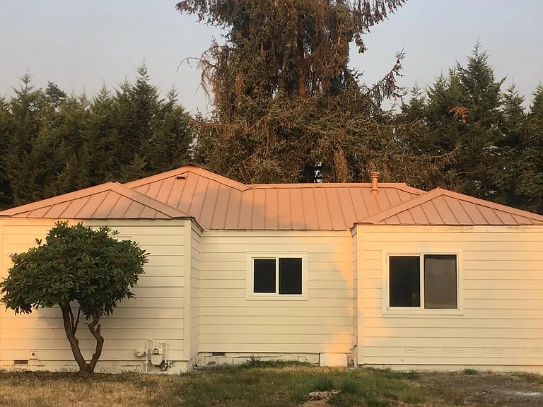 5295 Cedar St SE — Photo 3