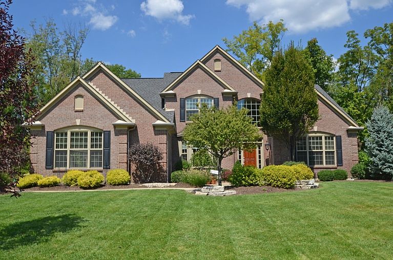 1st image of 6608 Stableford Dr