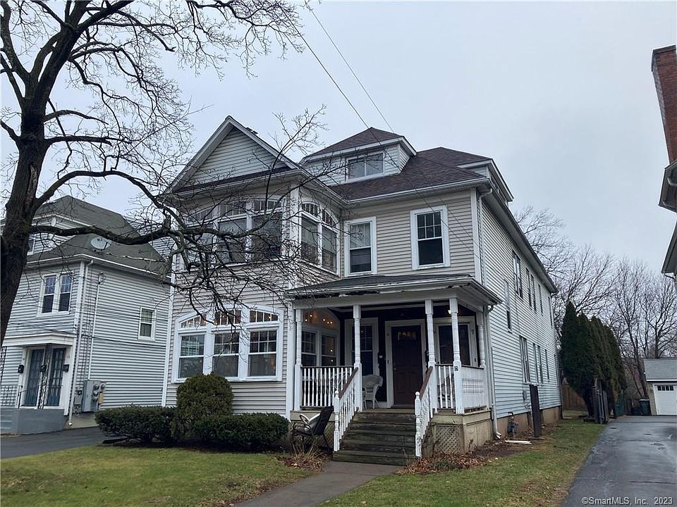 1st image of 18 Maplewood Ave #2