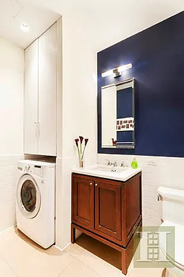 Sold by Halstead Real Estate | media 4