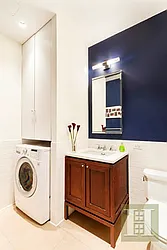 Sold by Halstead Real Estate