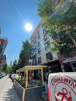 Rented by Compass | media 14