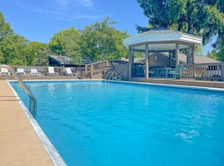 465 Thorofare Rd, Crimora, VA 24431