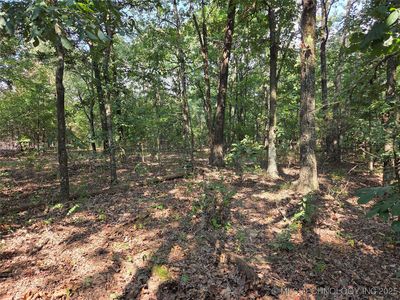 72348 S 4730th Rd, Westville, OK, 74965