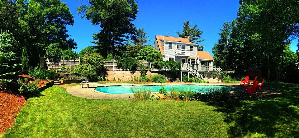 1st image of 36 Old Mill Ln