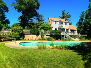 36 Old Mill Ln, Plymouth, MA 02360