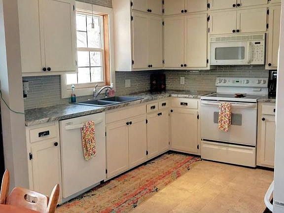 5th image of 521 N 17th St