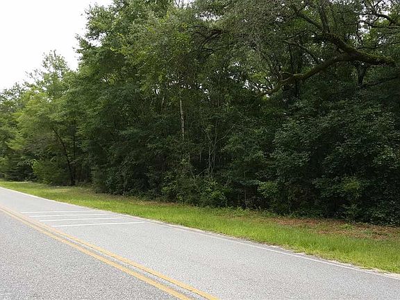 3rd image of 0 Rock Hill Rd