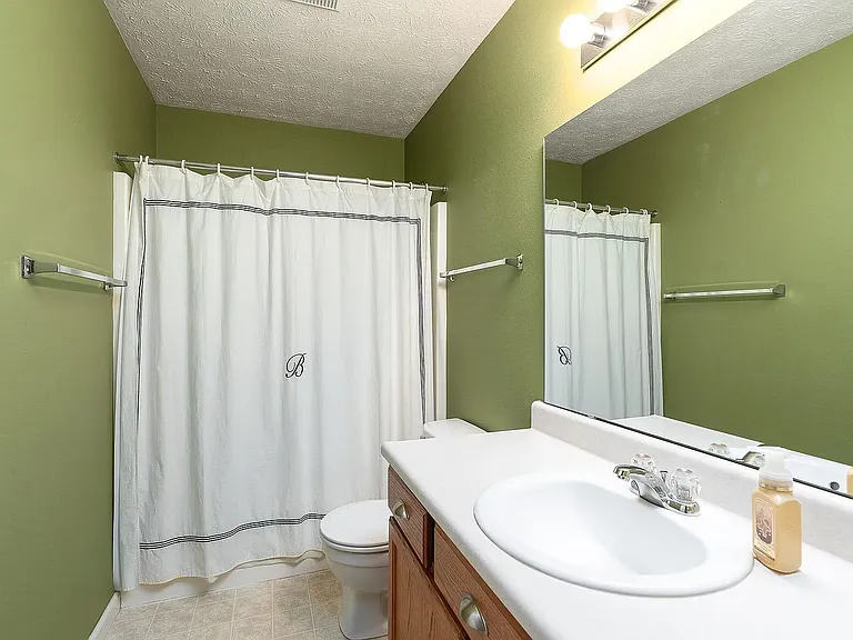 329 Bluegrass Dr — Photo 21