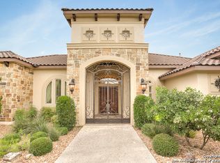 9102 Highlands Cv, Boerne, TX 78006
