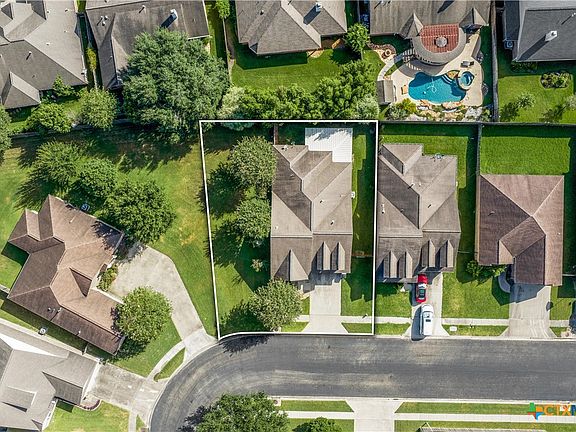 4th image of 226 Sirocco Dr